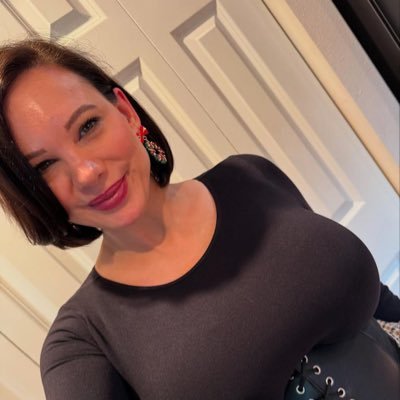 lynn_joy88943's profile picture.