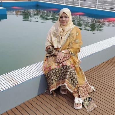 MoriomPoly's profile picture. 