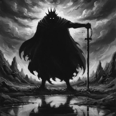 goymature19's profile picture. Mangeur de gombo