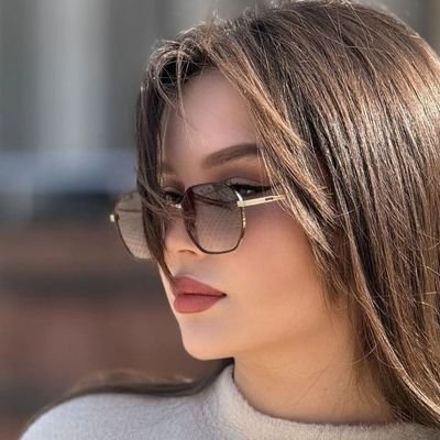 YLENIA652015's profile picture. 