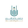 uqucc's profile picture. نادي طلابي تابع لكلية @uqu_cc، يهدف لبناء مجتمع حاسوبي متطور يُقاد بإنتاج المعرفة، ويهتم بإنشاء جيل تقني واعد من الشباب والشابات من خلال برامج متنوعة وفعّالة