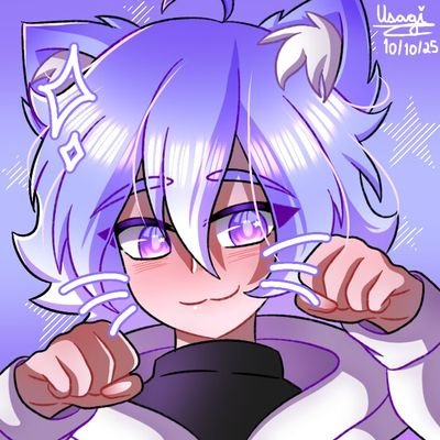 Gaberus11's profile picture. 