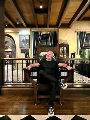 doctor1884920's profile picture. 