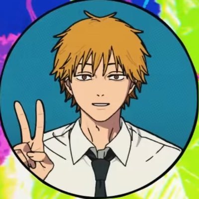 haritstoteles_'s profile picture. Tweeting like Socrates if he had WiFi and commitment issues.