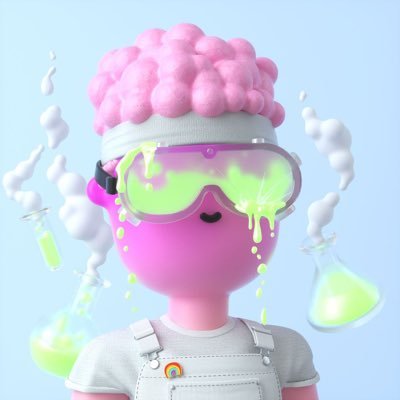 lazyhyst3ricc's profile picture. 💧 | Sales | doing something somewhere | PUFF NY/CA| SUI | @fytpass
