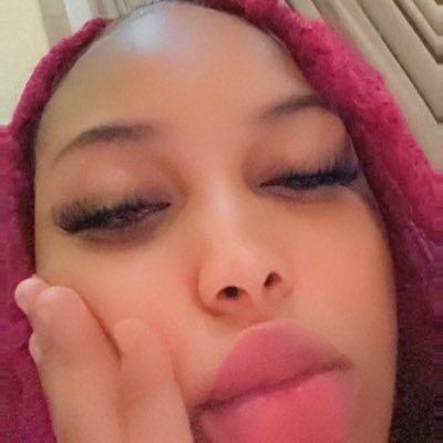 notyur_regulah's profile picture. 𝕃𝕀𝔽𝔼 𝕀𝕊 𝔼ℙℍ𝔼𝕄𝔼ℝ𝔸𝕃//𝕛𝕦𝕤𝕥 𝕒 𝕘𝕚𝕣𝕝 𝕚𝕟 𝕙𝕖𝕣 𝕠𝕨𝕟 🌎 𝕍𝔼ℝ𝕀𝔽𝕀𝔼𝔻 𝔹𝔸𝔻 ℙ𝔼ℝ𝕊𝕆ℕ 😌// 𝕄𝕒𝕟𝕔𝕙𝕖𝕤𝕥𝕖𝕣 ~ℂ𝕚𝕥𝕪🩵 ℍ𝕦𝕞𝕒𝕟𝕚𝕤𝕥