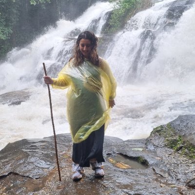 mursblog's profile picture. 