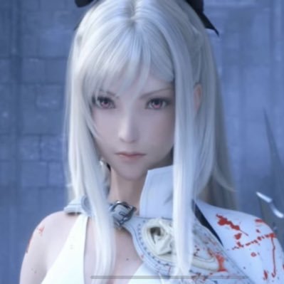 kruliczkiT_T's profile picture. taehyungie & katsuki fan account ૮꒰ ˶• ༝ •˶꒱ა ♡