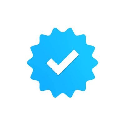 Country_music76's profile picture. 