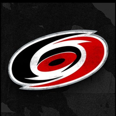 Jdawson109's profile picture. X account for everything about canes ❤️🖤🏒