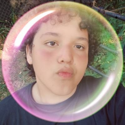MaroneSantino's profile picture. nose me gusta el pop