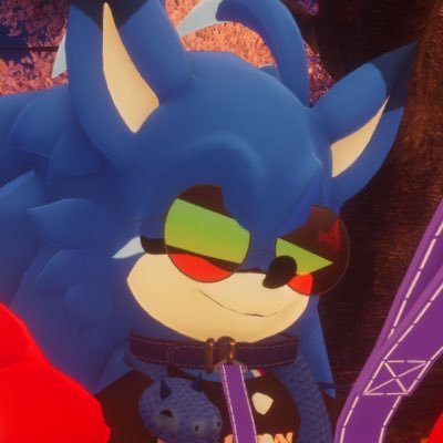 Nmnさんのプロフィール画像
