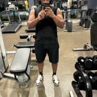 3ÐËĒ (@thr33d3e) 's Twitter Profile