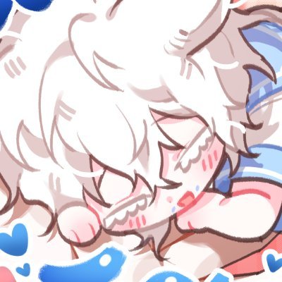 모카さんのプロフィール画像