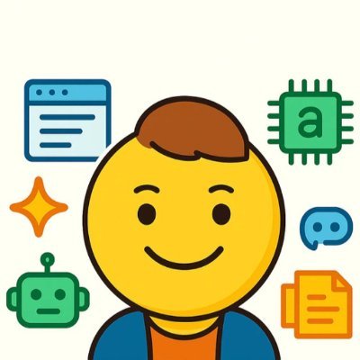 Back_track_og's profile picture. Crafting dynamic Websites & Web Apps. Diving deep into Crypto & AI Automation. Always eager to learn & deliver cutting-edge solutions as a Freelanc