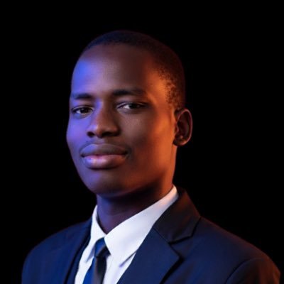 SA_Jaye's profile picture. Muslim||Law||Justice @UilStudentUnion|| Writer|| Legal Research||Content Creator||Libertarian🗽||PRO, @UnilorinNamlas||@LFC