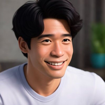 gpa530000's profile picture. 田舎で民泊一棟運営！2件目始めたい！
民泊運営に関するリアルを発信中！！