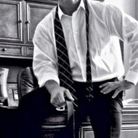 Fl101Mr's profile picture. #Art ♠️#Lovequote ♠#Beauty 🌹 #BlackandWhite    .♠🌹
follow my main account 👉 @MrBa101 🌹♠🌹
This is my new account.... NSFW 🔞