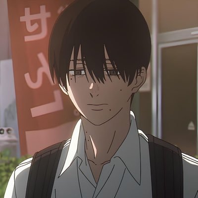 imsuperghoul's profile picture. Hi
