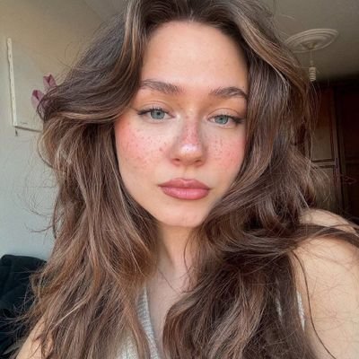 CindiBianca's profile picture. 