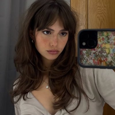 stoevxj's profile picture. 