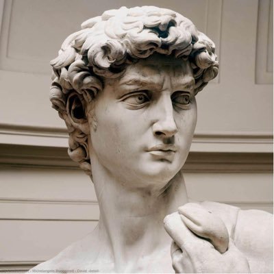 33333333333sila's profile picture. type shit
