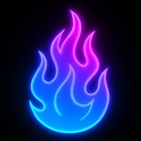 PLASMA HEAD (@plasmadao) 's Twitter Profile