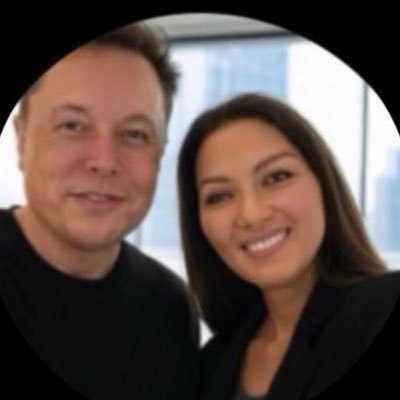 smith_susan07's profile picture. Protecting Elon Musk's online presence from impersonators is my top priority, leveraging my cybercrime expertise to safeguard his digital identity. #Tesla