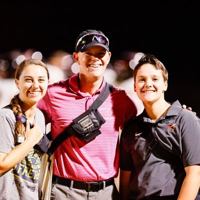 BGHSSportsMed's profile picture. Athletic Training and Sports Medicine Services for @thehivebghs through @CHNw #WeBeforeMe