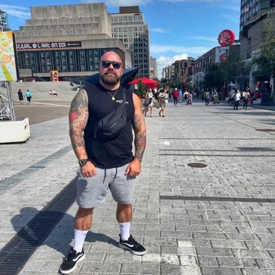 davidspencer730's profile picture. Trust God 🤍 Daddy Love Babies 💕