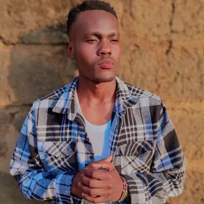 kinyambiz's profile picture. 🇰🇪🇺🇬🇹🇿🇸🇴🇱🇷