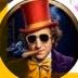 WillyWtonkaXRP's profile picture. Accredited Investor | Master Builder | Community + Systems Strategist | Vision x Structure x Soul | XRP |EVR|
