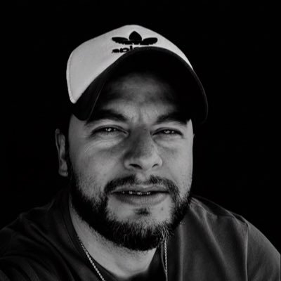 osmarsilveira86's profile picture. ✡️Cristão | ✝️Eclesiastes 3:1 | 🚫Sem DM