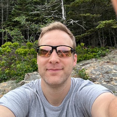 thetalevels's profile picture. Node runner concerned about Bitcoin Core v30