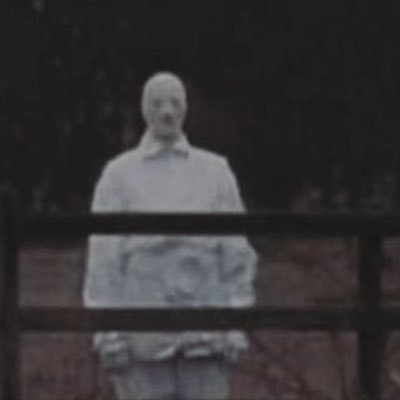 DunkTVx's profile picture. Content Creator 🤩 | Twitch Streamer : @idunktv | TikTok @idunktv 27k ✨ | Psn: idunktv