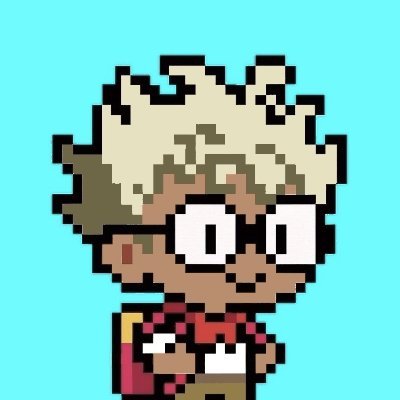 JoiCrypto1000x's profile picture. | Crypto enthusiast 💎🚀 | Gems hunter  para la comunidad latina 🌎 | Reposts & shills 🔥 | sin promesas ✖️ | DYOR ⚠️ NFA |