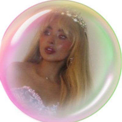 sabnatural's profile picture. 