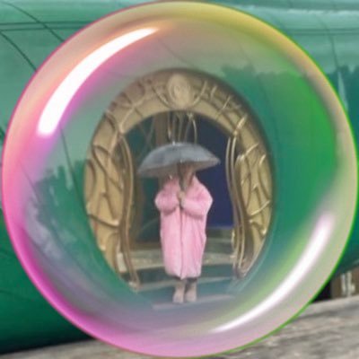 maddoxsonofcain's profile picture. brighter days ahead