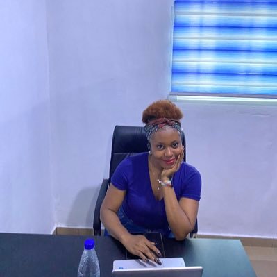 Faithfotizo's profile picture. Sold out… Gracefully Broken…Entrepreneur ...Optimist … The brighter side ONLY!!! Still a Man-U fan😒