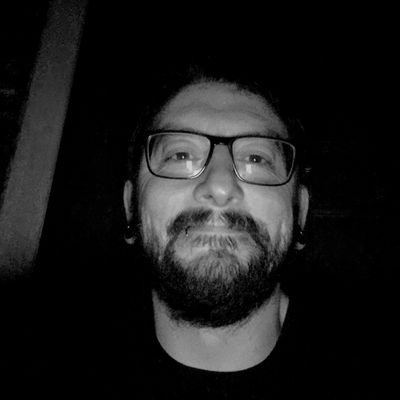 natejonesDMP's profile picture. Father. Husband. Film Maker. Writer. Photographer. Lettings Agent.