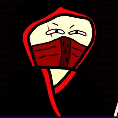 orcsrcool's profile picture. 