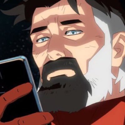 realityera2k's profile picture. I love wrestling 🖤 | I post memes n sh*t @tafarithagoat personal account/on all platforms