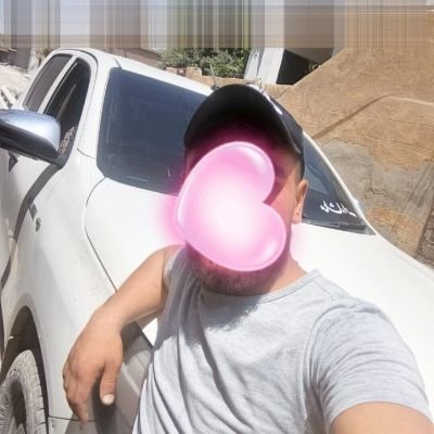 md6452952068470's profile picture. لانڪتب الــتاّريخ ❂بل التاريخ يكتّــبنا ۩فــنحن -  ★♛ الكراد 』♛★ والڪل يعــرفنــآ��🎼✨🖇☆۩ ❥