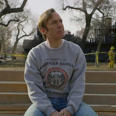 vishwasmp_'s profile picture. Striving for excellence in all endeavors🎐.