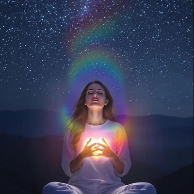 joodadel20217's profile picture. 