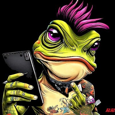 LeMeilleur56985's profile picture. creation de collection de nft