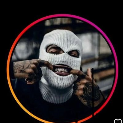 neymar1398655's profile picture. ✌️