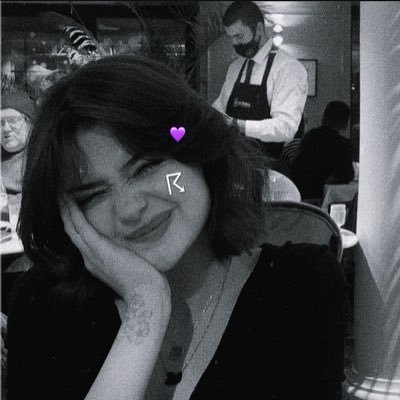 alllix01's profile picture. 𝓜𝔂 𝓯𝓪𝓿𝓸𝓻𝓲𝓽𝓮 𝓼𝓽𝓻𝓮𝓪𝓶𝓮𝓻𝓼💙🔝 @S5B_Q @Resspect_Rt