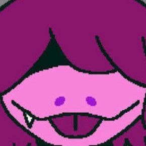 @Zomboidwastaken