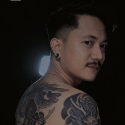 raybayu555's profile picture. akun baru di ramein yu